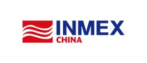 Altın Tours Fuar Sorgu INMEX China Fuarı Logo Fuar Ara