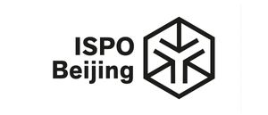 Altın Tours Fuar Sorgu ISPO Beijing Fuarı Logo Fuar Ara