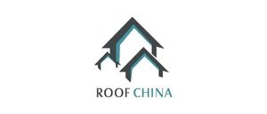 Altın Tours Fuar Sorgu Roof China Fuarı Logo Fuar Ara