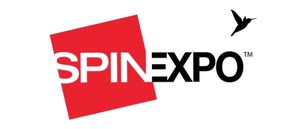 Altın Tours Fuar Sorgu SPIN Expo Fuarı Logo Fuar Ara
