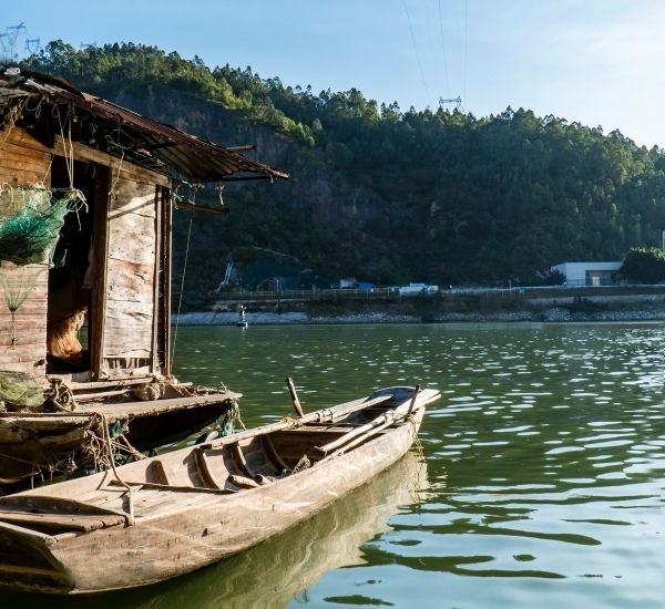 Altın Tours Fuar Ara Çin Fuar Takvimi Altın Turizm Çin Vizesi Fuar Sorgu Fuar Takip Çin Fuarları